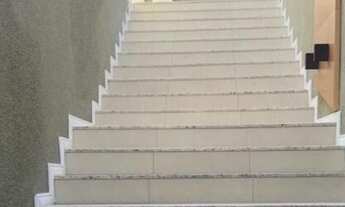 Imagem 2: Salas comerciais para alugar, 32 m² por R$ 900/mês - Jacarecanga - Fortaleza/CE