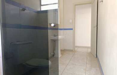 Imagem 3: Aparatamento para alugar - 90 m² - 3 quartos