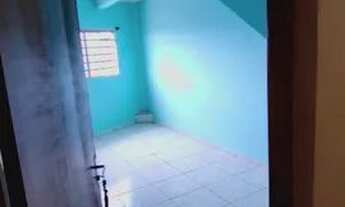 Imagem 2: Kitnet no Alvinópolis - Apartamento