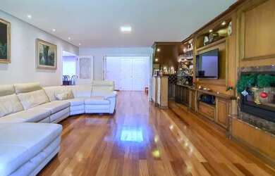 Imagem 7: GRAMADO - Casa de Condomínio - Aspen Mountain