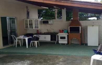 Imagem 2: APTO SÃO PEDRO Apartamento com 2 dormitórios