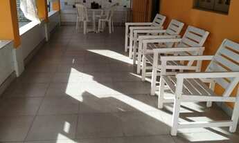 Imagem 7: SEMANA SANTA NA PRAIS DE CATUAMA