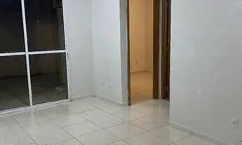 Imagem 4: Apartamento 2q Terreo Varandas 1