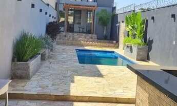 Imagem: Vendo ou troco por terreno