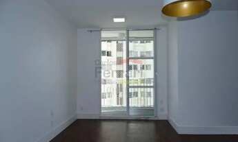 Imagem 3: Apartamento 3 dormitórios, suite - Metrô Bresser - Moóca