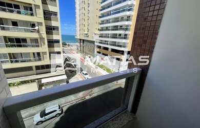 Imagem 6: GUARAPARI - Apartamento Padrão - PRAIA DO MORRO