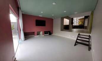 Imagem 4: Casa a venda localizada no condomínio Country Club em Arujá-SP!