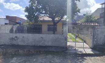 Imagem: Venda de casa