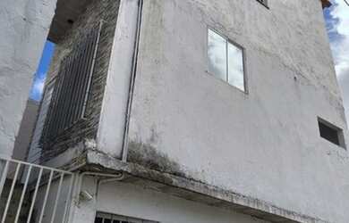 Imagem 4: Duplex fazenda Grande 3. Quadra D