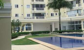 Imagem: ALUGO APARTAMENTO NO CONDOMÍNIO CIDADE