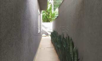 Imagem 7: Ribeirão Preto - Casa de Condomínio - Nova Aliança