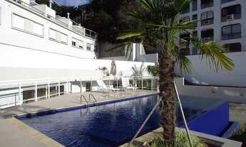 Imagem: Casa Condominio para Venda - 251.41m²