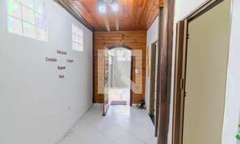 Imagem 3: Casa para Aluguel - Butantã, 2 Quartos, 50 m2