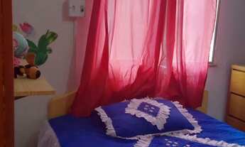 Imagem 4: Casa dúplex Casa em condomínio com 2 dormitórios