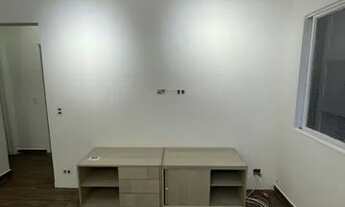 Imagem 2: Apartamento para venda com 57 metros quadrados com 2 quartos em Mooca - São Paulo - SP