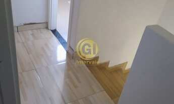 Imagem 7: Oportunidade de locação casa em condomínio 3 quartos