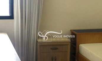 Imagem 2: SUPER OPORTUNIDADE