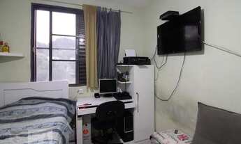 Imagem 7: Apartamento para Aluguel - Parque CECAP, 2 Quartos, 44 m2