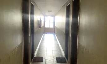 Imagem 2: Alugo kit em águas claras QD 301