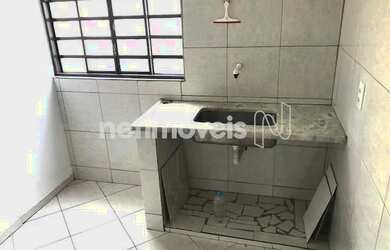 Imagem 5: Locação Apartamento 2 quartos Jardim das Oliveiras Contagem