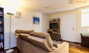 Imagem 4: Lindo Apartamento