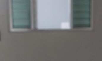 Imagem 4: Apartamento top-2dorms-Taboão da serra-Parque-800,00