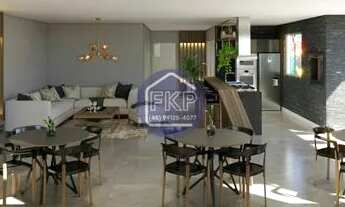 Imagem 4: Apartamento 3 dormitórios à venda em Ingleses - Florianópolis - SC