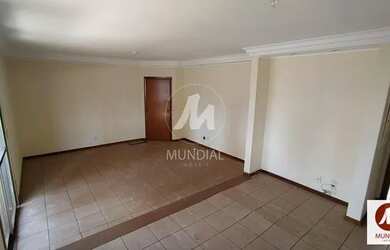 Imagem 2: Apartamento (tipo - padrao) 3 dormitórios/suite, cozinha planejada, portaria 24hs, lazer