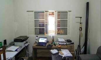 Imagem 4: Casa com 4 dormitórios à venda, 236 m² por R$ 1.500.000,00 - Barreiro - Belo Horizonte/MG