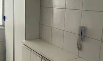 Imagem 5: Apartamento em São Cristóvão