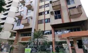 Imagem: Ed. Maison Cartier Apto na Mag. Barata