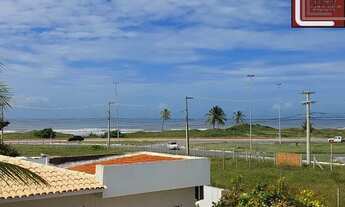 Imagem 7: Casa com 04 suítes em frente a Mar