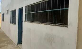 Imagem 7: Casa Centro da Cidade