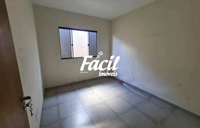 Imagem 3: Casa a venda no bairro Contorno!