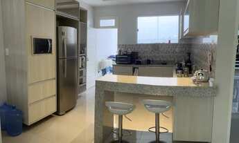 Imagem 4: Vendo casa no Chiara