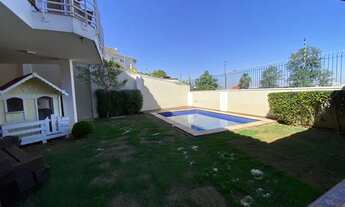 Imagem 3: Casa para aluguel e venda com 350 metros quadrados com 4 quartos em Vila Ida - São Paulo