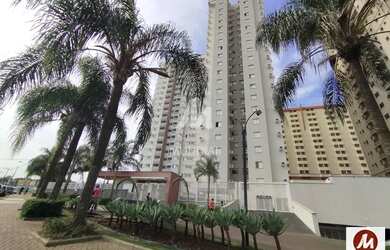 Imagem 6: Apartamento (tipo - padrao) 3 dormitórios/suite, cozinha planejada, portaria 24hs, lazer