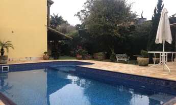 Imagem 9: Belíssima casa para venda