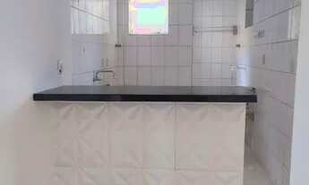 Imagem 2: Condomínio Via Roma