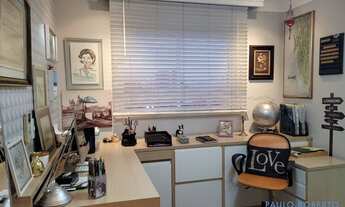 Imagem 7: APARTAMENTO - VILA CLEMENTINO - SP