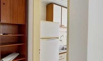 Imagem 7: PORTO ALEGRE - Apartamento Padrão - Sarandi