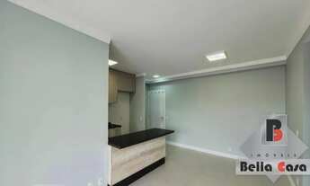 Imagem 2: Apartamento para venda com 72 metros quadrados com 2 quartos em Parque da Mooca - São Paul