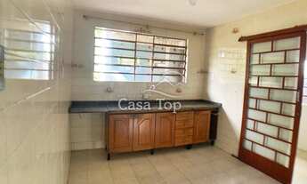 Imagem 7: Casa para alugar Centro