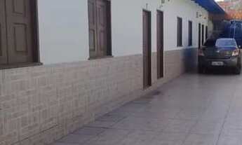 Imagem: Aluguel Bairro universitário