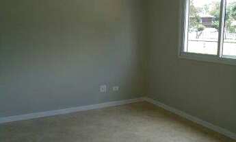 Imagem 2: Apartamento com 1 dormitório para alugar, 37 m² por R$ 1.940,00/mês - Cabral - Curitiba/PR