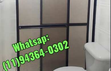 Imagem 6: APARTAMENTO 2 DORM/CENTRO OCIAN- PRAIA GRANDE