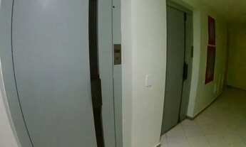 Imagem 5: Aluga-se apartamento mobiliado no centro de Campos dos Goytacazes