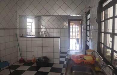 Imagem 2: Casa em Pau da Lima - Salvador - BA