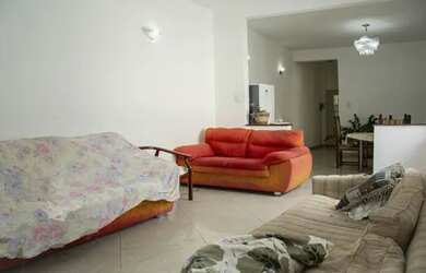 Imagem 3: APARTAMENTO - BOM RETIRO - SP