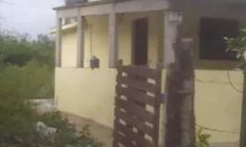 Imagem: Casa em Mauá R$ 35.000